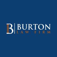 Burton Law Firm, PLLC image 1